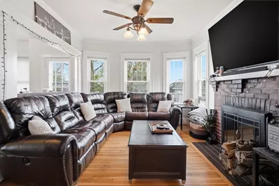 48-50 Spruce St, Watertown, MA 02472 - Photo 18