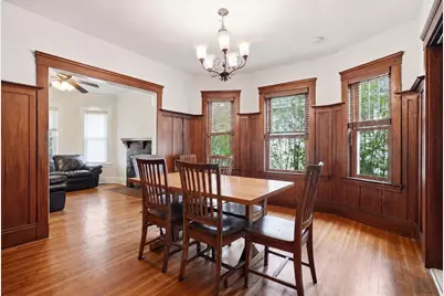 48-50 Spruce St, Watertown, MA 02472 - Photo 10