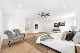 57 Mayflower Rd, Needham, MA 02492 - Photo 26