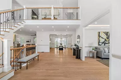 57 Mayflower Rd, Needham, MA 02492 - Photo 4