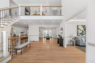 57 Mayflower Rd, Needham, MA 02492 - Photo 4