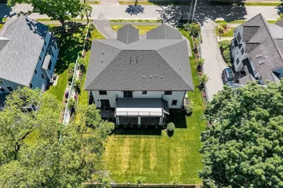 57 Mayflower Rd, Needham, MA 02492 - Photo 42