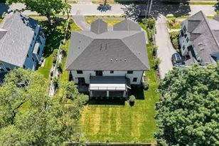 57 Mayflower Rd, Needham, MA 02492 - Photo 42