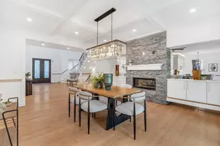 57 Mayflower Rd, Needham, MA 02492 - Photo 10