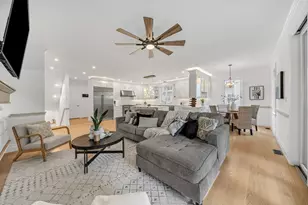 57 Mayflower Rd, Needham, MA 02492 - Photo 12