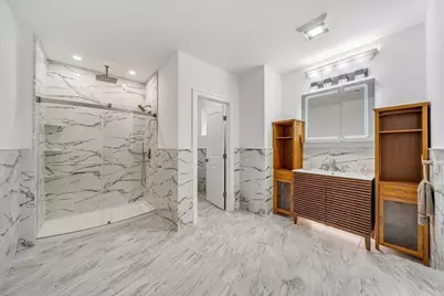 57 Mayflower Rd, Needham, MA 02492 - Photo 38