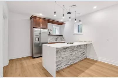 57 Mayflower Rd, Needham, MA 02492 - Photo 36