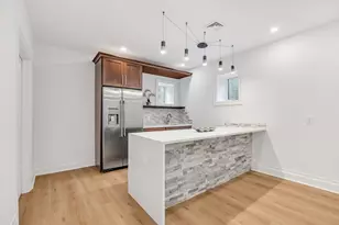 57 Mayflower Rd, Needham, MA 02492 - Photo 36