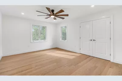 57 Mayflower Rd, Needham, MA 02492 - Photo 32
