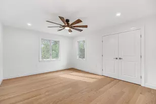 57 Mayflower Rd, Needham, MA 02492 - Photo 32