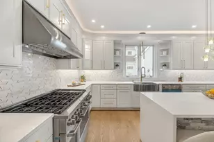 57 Mayflower Rd, Needham, MA 02492 - Photo 18