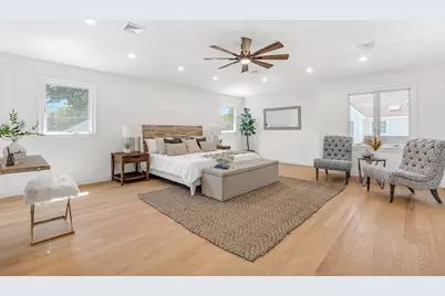57 Mayflower Rd, Needham, MA 02492 - Photo 24
