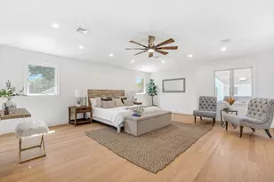57 Mayflower Rd, Needham, MA 02492 - Photo 24