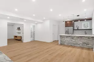 57 Mayflower Rd, Needham, MA 02492 - Photo 34