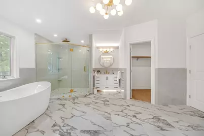 57 Mayflower Rd, Needham, MA 02492 - Photo 28