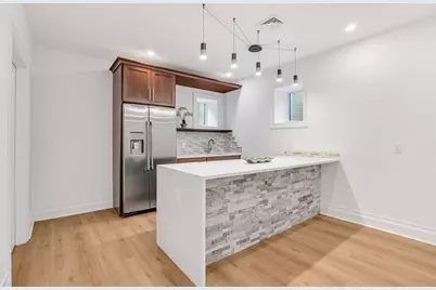 57 Mayflower Rd, Needham, MA 02492 - Photo 40