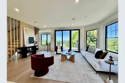 142 Metropolitan #PH, Boston, MA 02131 - Photo 6