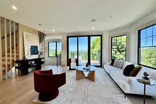 142 Metropolitan, Boston, MA 02131 - Photo 6