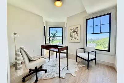 142 Metropolitan #PH, Boston, MA 02131 - Photo 8
