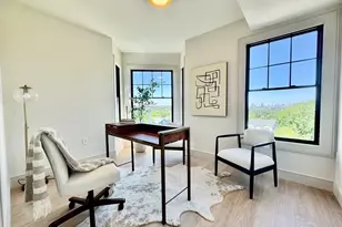 142 Metropolitan, Boston, MA 02131 - Photo 8
