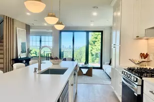 142 Metropolitan, Boston, MA 02131 - Photo 4
