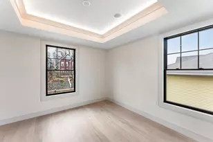 142 Metropolitan, Boston, MA 02131 - Photo 10