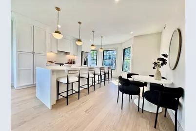 142 Metropolitan #PH, Boston, MA 02131 - Photo 2