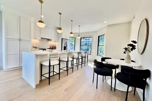 142 Metropolitan, Boston, MA 02131 - Photo 2