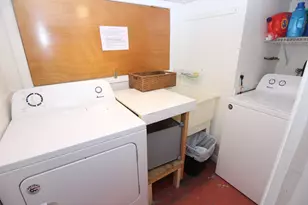 414 Western Ave, Boston, MA 02135 - Photo 8