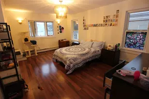 414 Western Ave, Boston, MA 02135 - Photo 10