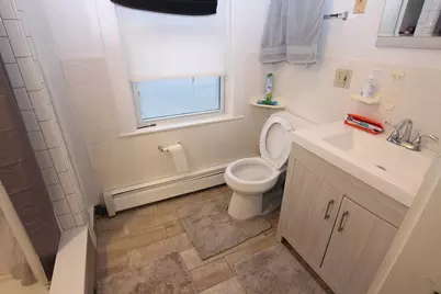414 Western Ave #N/A, Boston, MA 02135 - Photo 14
