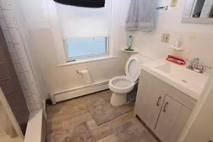 414 Western Ave, Boston, MA 02135 - Photo 14