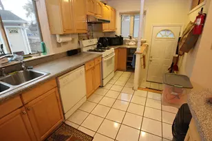 414 Western Ave, Boston, MA 02135 - Photo 2