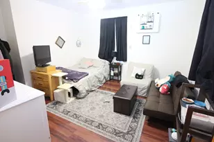 414 Western Ave, Boston, MA 02135 - Photo 4