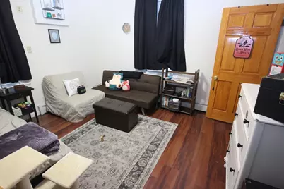 414 Western Ave #N/A, Boston, MA 02135 - Photo 6