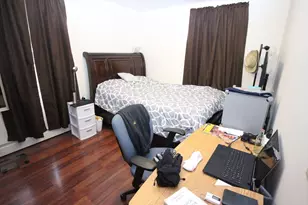 414 Western Ave, Boston, MA 02135 - Photo 12