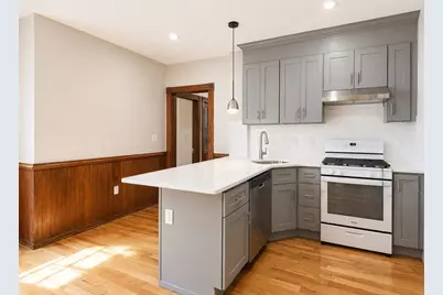 114 White St. #2, Belmont, MA 02478 - Photo 10