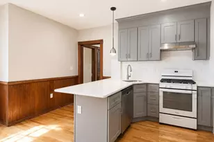 114 White St, Belmont, MA 02478 - Photo 10