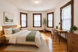 114 White St, Belmont, MA 02478 - Photo 1