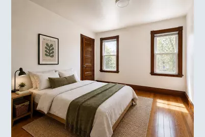 114 White St. #2, Belmont, MA 02478 - Photo 4