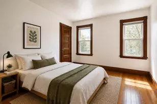 114 White St, Belmont, MA 02478 - Photo 4