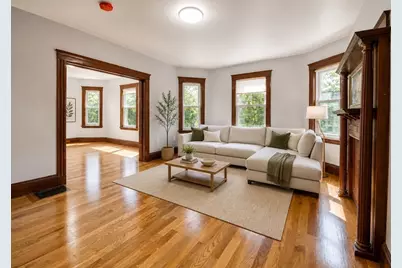 114 White St. #2, Belmont, MA 02478 - Photo 6