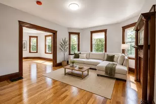 114 White St, Belmont, MA 02478 - Photo 6