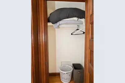 114 White St. #2, Belmont, MA 02478 - Photo 8