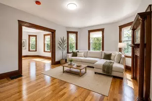 114 White St, Belmont, MA 02478 - Photo 6