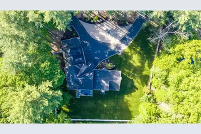 317 Broadway, Hanover, MA 02339 - Photo 8