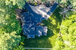 317 Broadway, Hanover, MA 02339 - Photo 8