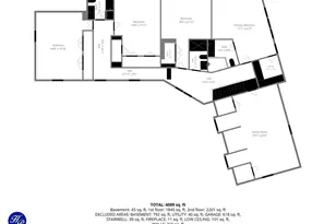 317 Broadway, Hanover, MA 02339 - Photo 40