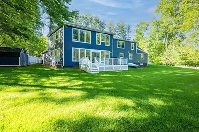 317 Broadway, Hanover, MA 02339 - Photo 6