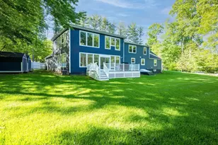 317 Broadway, Hanover, MA 02339 - Photo 6